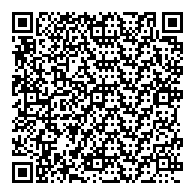 QR-Grafik für Haskel - Klick für Vergrößerung