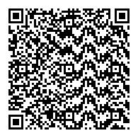 QR-Grafik für Hasko - Klick für Vergrößerung