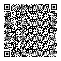QR-Grafik für Haslet - Klick für Vergrößerung