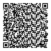 QR-Grafik für Hassane - Klick für Vergrößerung