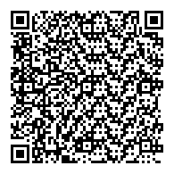 QR-Grafik für Hasweeka - Klick für Vergrößerung