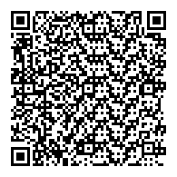 QR-Grafik für Hauraa - Klick für Vergrößerung