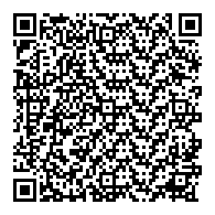 QR-Grafik für Havanur - Klick für Vergrößerung