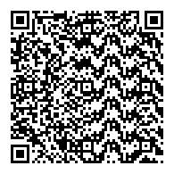 QR-Grafik für Haven - Klick für Vergrößerung