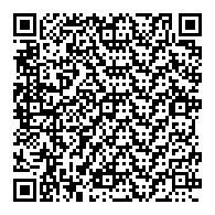 QR-Grafik für Hawami - Klick für Vergrößerung