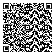 QR-Grafik für Hawin - Klick für Vergrößerung