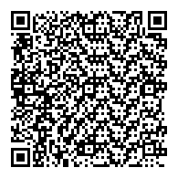 QR-Grafik für Haya - Klick für Vergrößerung