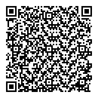 QR-Grafik für Hayao - Klick für Vergrößerung