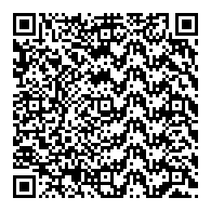 QR-Grafik für Hayat - Klick für Vergrößerung