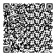 QR-Grafik für Haynie - Klick für Vergrößerung