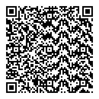 QR-Grafik für Hayreddin - Klick für Vergrößerung