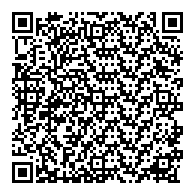 QR-Grafik für Hayrire - Klick für Vergrößerung