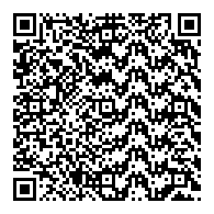 QR-Grafik für Hayrullah - Klick für Vergrößerung