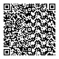 QR-Grafik für Haythem - Klick für Vergrößerung