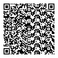 QR-Grafik für Hayu - Klick für Vergrößerung