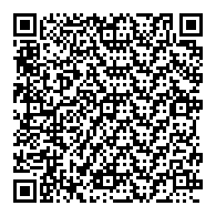 QR-Grafik für Hayung - Klick für Vergrößerung