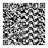 QR-Grafik für Hazal - Klick für Vergrößerung