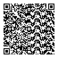 QR-Grafik für Heather - Klick für Vergrößerung