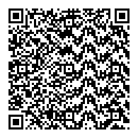 QR-Grafik für Heatherlinn - Klick für Vergrößerung