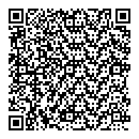 QR-Grafik für Héctor - Klick für Vergrößerung