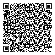 QR-Grafik für Heda - Klick für Vergrößerung