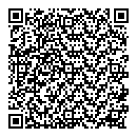 QR-Grafik für Hedel - Klick für Vergrößerung