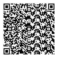 QR-Grafik für Héðinn - Klick für Vergrößerung