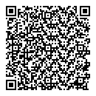 QR-Grafik für Hedvika - Klick für Vergrößerung