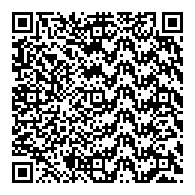 QR-Grafik für Hee - Klick für Vergrößerung