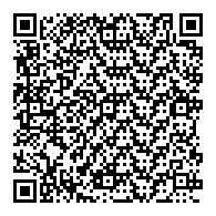 QR-Grafik für Heewan - Klick für Vergrößerung