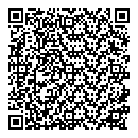 QR-Grafik für Heibert - Klick für Vergrößerung