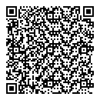 QR-Grafik für Heidbert - Klick für Vergrößerung