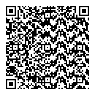 QR-Grafik für Heidelies - Klick für Vergrößerung