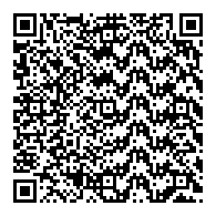 QR-Grafik für Heidelore - Klick für Vergrößerung