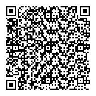 QR-Grafik für Heidemaria - Klick für Vergrößerung