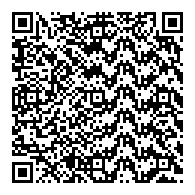 QR-Grafik für Heideruth - Klick für Vergrößerung