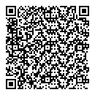 QR-Grafik für Heidewig - Klick für Vergrößerung