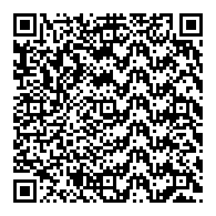 QR-Grafik für Heidwig - Klick für Vergrößerung