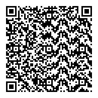 QR-Grafik für Heidy - Klick für Vergrößerung