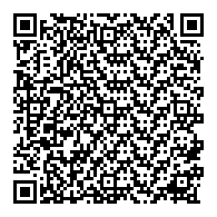 QR-Grafik für Heiko - Klick für Vergrößerung