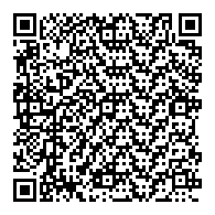 QR-Grafik für Heilka - Klick für Vergrößerung