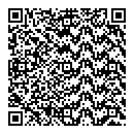 QR-Grafik für Heilten - Klick für Vergrößerung