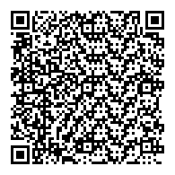 QR-Grafik für Heiltrud - Klick für Vergrößerung