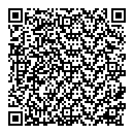 QR-Grafik für Heimburga - Klick für Vergrößerung