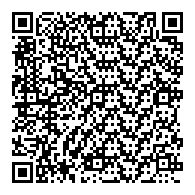 QR-Grafik für Heimke - Klick für Vergrößerung