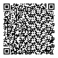 QR-Grafik für Heimo - Klick für Vergrößerung