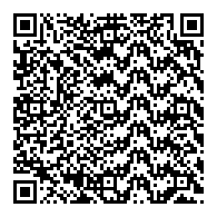 QR-Grafik für Heimtraud - Klick für Vergrößerung