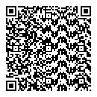 QR-Grafik für Heimtrud - Klick für Vergrößerung