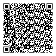 QR-Grafik für Hein - Klick für Vergrößerung