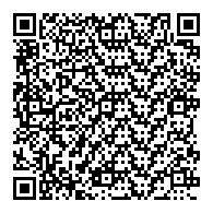 QR-Grafik für Heindric - Klick für Vergrößerung